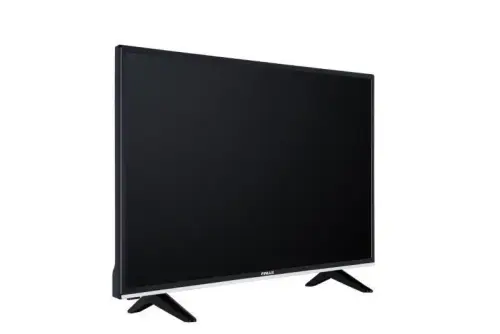 Finlux 43FFA5500 43 inç 109 cm Wi-Fi Smart Full HD Led TV