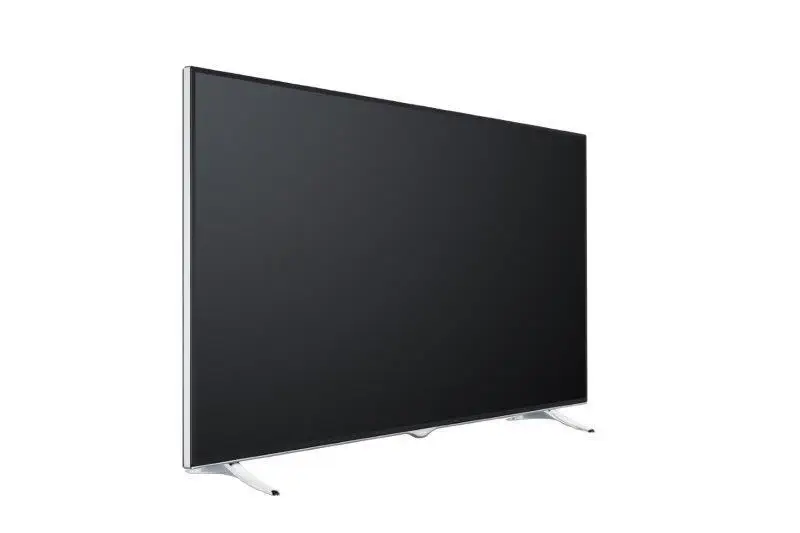 Regal 65R7040U 65 inç 165 cm Wi-Fi Smart 4K Ultra HD Led TV