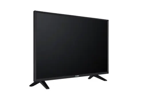 Telefunken 43FB5510 43 inç Wi-Fi Smart Full HD Led TV