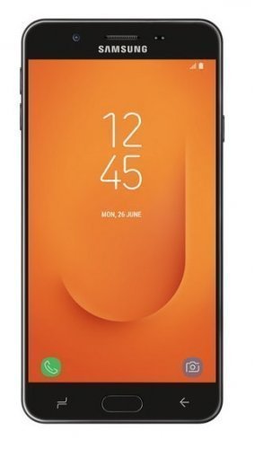 Samsung Galaxy J7 Prime 2 32 GB Altın Cep Telefonu Distribütör Garantili