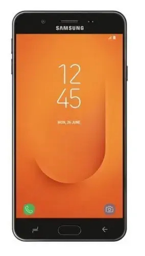 Samsung Galaxy J7 Prime 2 32GB Altın Cep Telefonu - Distribütör Garantili