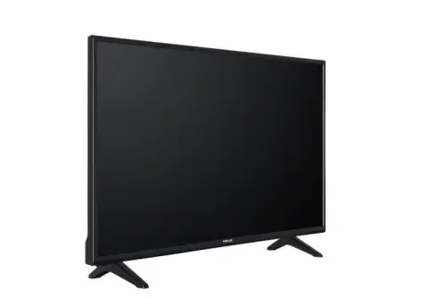 Finlux 43FFB5561 43 inç 108 cm Full Hd Smart Led Tv