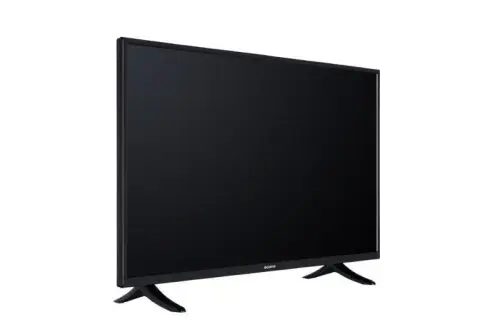 Champion Vestel CHLED243 43 inç 108 cm Full HD Uydulu Led TV