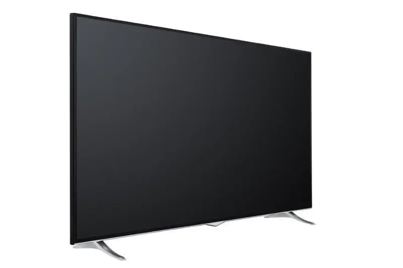 Digihome Vestel 65US172 65 inç 165 cm 4K Ultra HD Led TV
