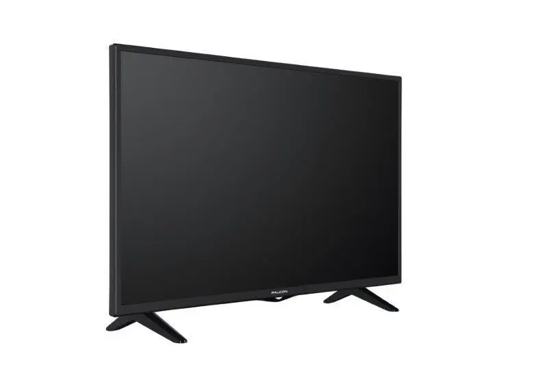 Falcon Vestel 43FLC289 43 inç Full Hd Uydu Alıcılı Led Tv