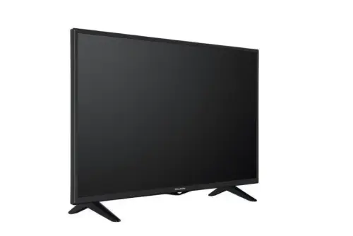 Falcon Vestel 43FLC289 43 inç Full Hd Uydu Alıcılı Led Tv