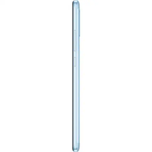 Xiaomi Mi A2 Lite 32GB Mavi Cep Telefonu - Kvk Teknik Servis Garantili
