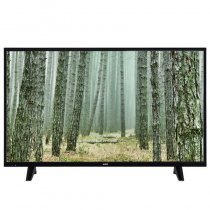 Neo Vestel Neo Led-43283SW 43 İnç Full HD Smart WiFi Led Tv