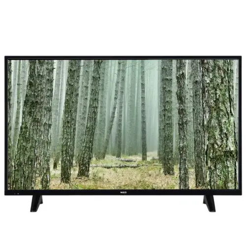 Neo Vestel Neo Led-43283SW 43 inç Full HD Smart WiFi Led Tv