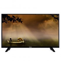 Telefunken 43FB5510 43 inç Full Hd WiFi Smart Led Tv