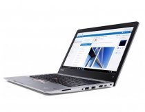 Lenovo ThinkPad 13 20J1S0AA00 Intel i5-7200U 2.50GHz 8GB 256GB SSD OB 13.3” Full HD FreeDOS Notebook