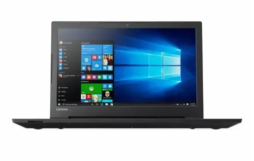 Lenovo 80TD000UTX A9 9410 2.9GHz 1TB 8GB 2GB 15.6″  Siyah Notebook