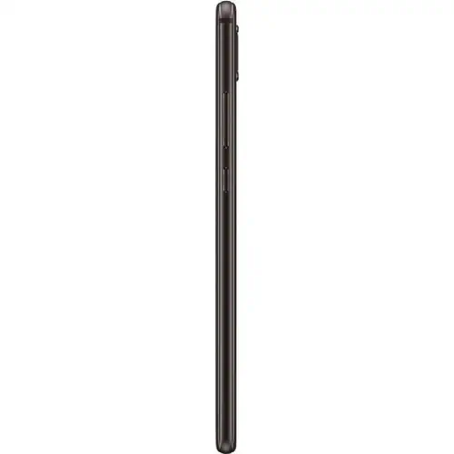Huawei P20 Lite 64 GB Tek Sim Siyah Cep Telefonu İthalatçı Firma Garantili