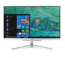 Acer C22-860 Intel Core i5-7200U 2.5 GHz 4GB 1TB 21.5" Full HD FreeDOS All In One PC
