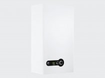 Arçelik DGK 20 EK LCD 24 Kw (20.000 Kcal) Hermetik Kombi