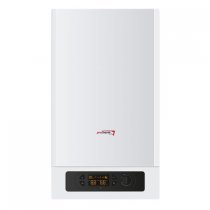 Protherm Jaguar Condens Yoğuşmali Kombi 24 KW (20.000 kcal/h)