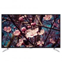 Telefunken D65U400E4CW 65 inç Ultra Hd 4K Smart Led Tv