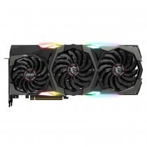 Msi GeForce RTX 2080 Gaming X Trio 8GB GDDR6 256Bit DX12 Nvidia Ekran Kartı