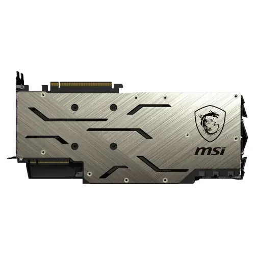 Msi GeForce RTX 2080 Gaming X Trio 8GB GDDR6 256Bit DX12 Nvidia Ekran Kartı