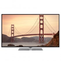 Edenwood Vestel ED6504UHD 65 inç 164 cm Ultra Hd 4K Smart Led Tv