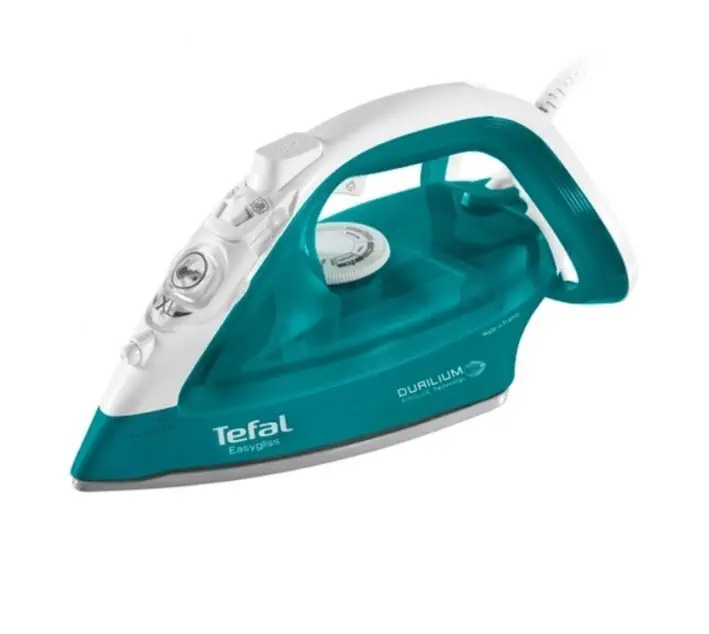 Tefal FV3965 Easygliss Buharlı Ütü