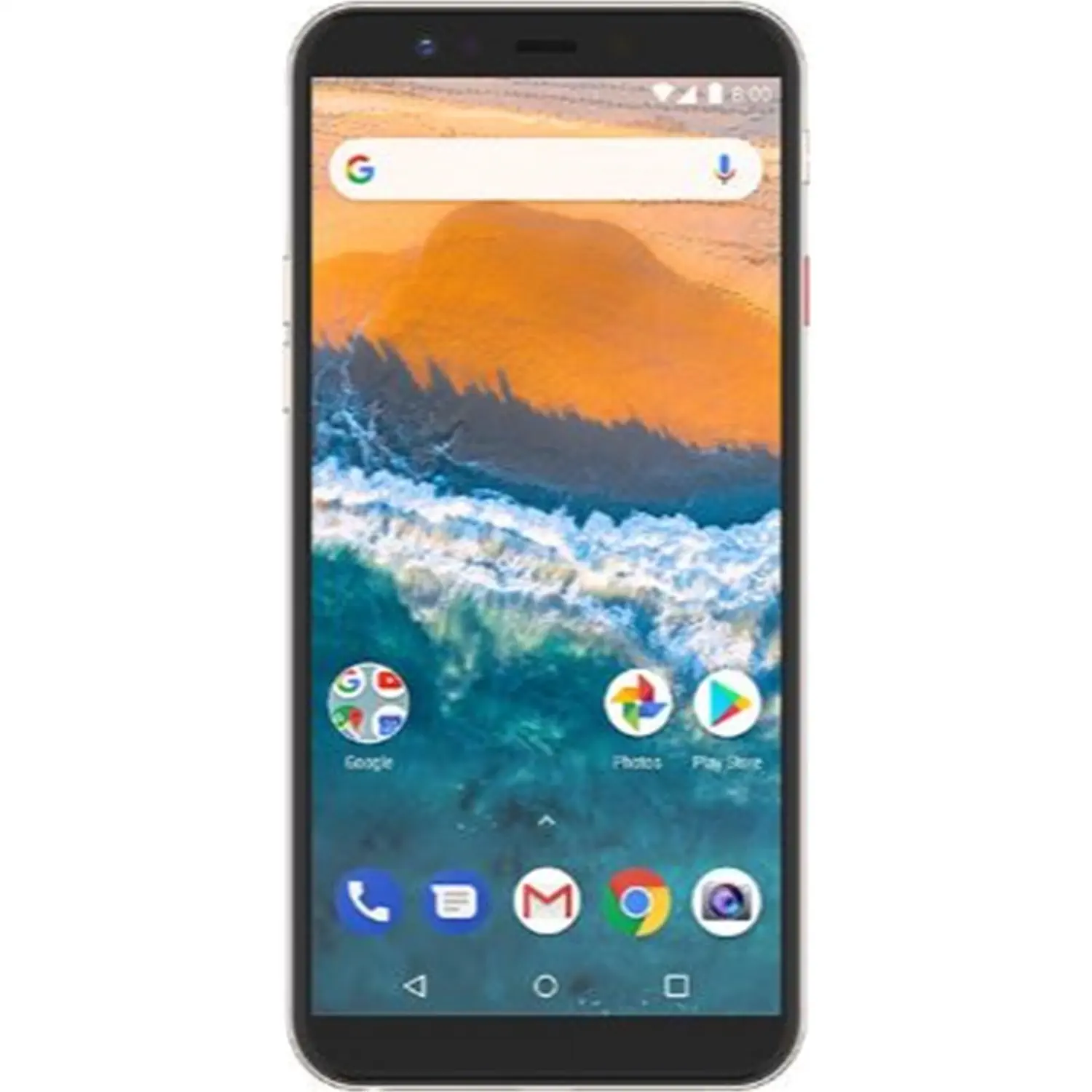General Mobile GM 9 Pro 64GB 4 GB Ram Altın Cep Telefonu - Telpa Garantili
