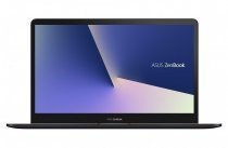 Asus UX580GD-BN013T i7-8750H 2.20GHz 16GB 512GB SSD 4GB 15" Windows10 Ultrabook