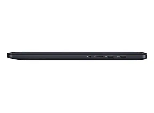 Asus UX580GD-BN013T i7-8750H 2.20GHz 16GB 512GB SSD 4GB 15″ Windows10 Ultrabook