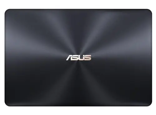 Asus UX580GD-BN013T i7-8750H 2.20GHz 16GB 512GB SSD 4GB 15″ Windows10 Ultrabook