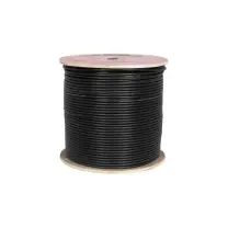 Frisby FNW-CAT525 Cat5 26AWG 305 Metre Dış Ortam Kablosu
