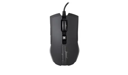 CoolerMaster SGB-3000-KKMF1-TU Devastator III 7 Renkli Türkçe Klavye + Mouse Seti