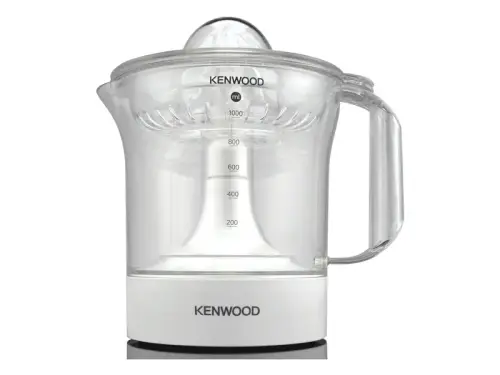 Kenwood JE280 Narenciye Sıkacağı