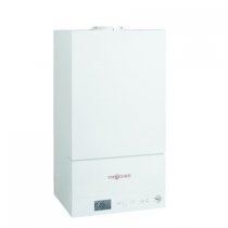 Viessmann Vitodens 50-T 25 KW ERP (Yoğuşmalı Kombi)