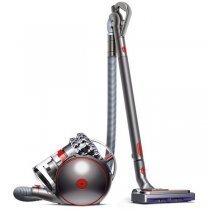 Dyson Cinetic Big Ball Animal Pro2 Elektrikli Süpürge Toz Torbasız