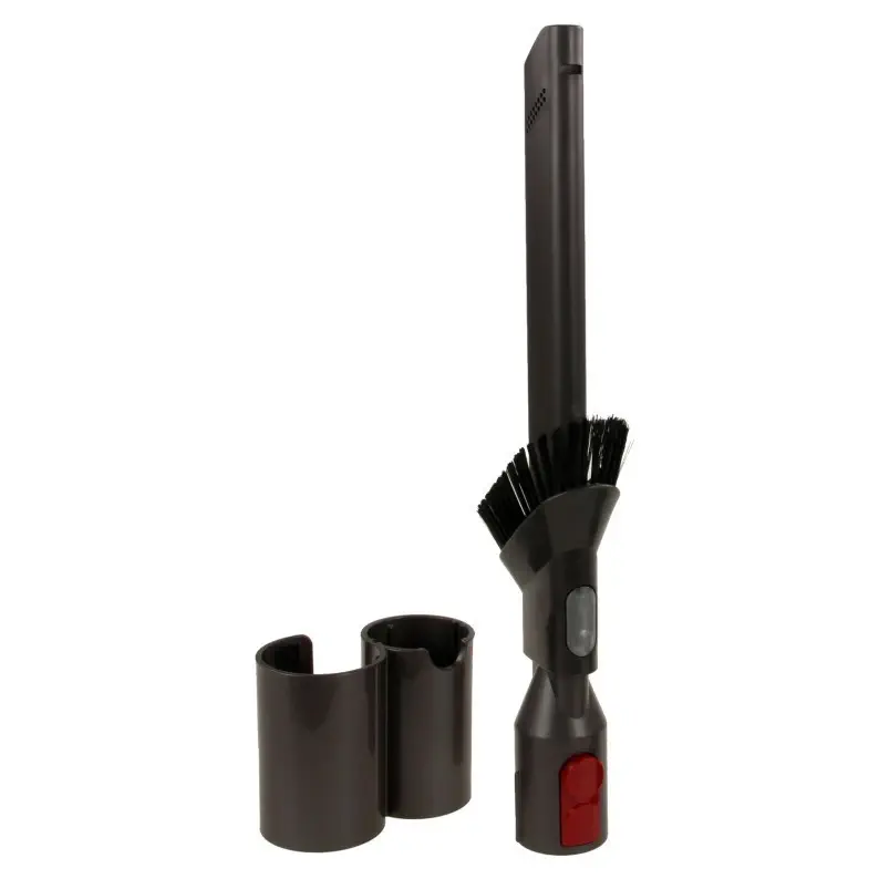 Dyson Cinetic Big Ball Animal Pro2 Elektrikli Toz Torbasız Süpürge