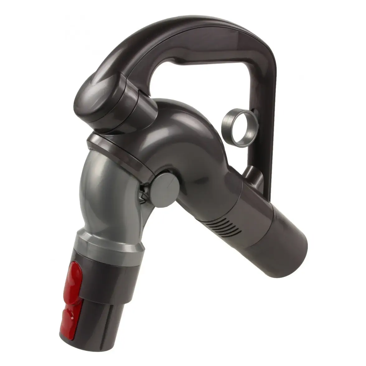 Dyson Cinetic Big Ball Animal Pro2 Elektrikli Toz Torbasız Süpürge