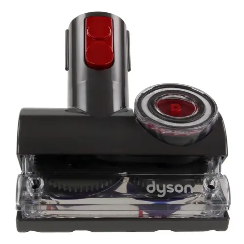 Dyson Cinetic Big Ball Animal Pro2 Elektrikli Toz Torbasız Süpürge