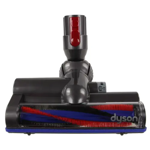 Dyson Cinetic Big Ball Animal Pro2 Elektrikli Toz Torbasız Süpürge