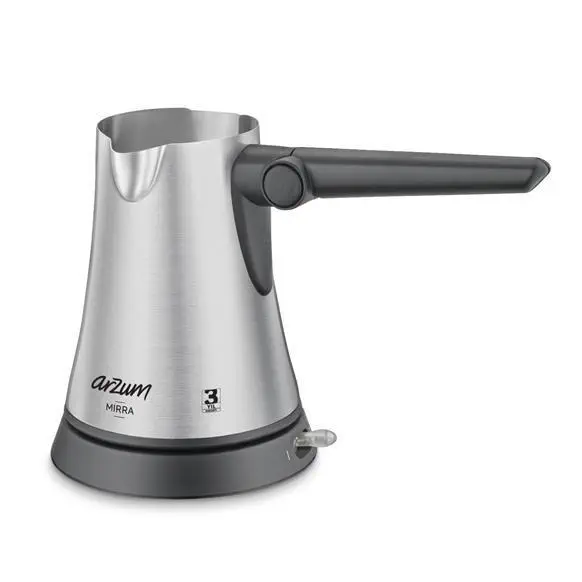Arzum AR3034  Mırra Türk Kahvesi Makinesi