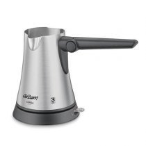 Arzum AR3034 Mırra Türk Kahvesi Makinesi