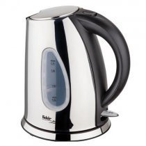 Fakir Armilla 2200W Çelik Su Isıtıcı