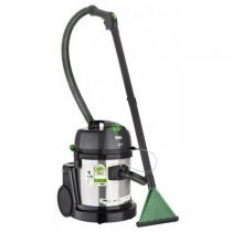Fakir Deluxe 9800 S Öko Line Halı Yıkama Makinesi