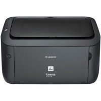 Canon i-Sensys LBP6030B Lazer Yazıcı
