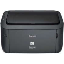 Canon i-Sensys LBP6030B Lazer Yazıcı