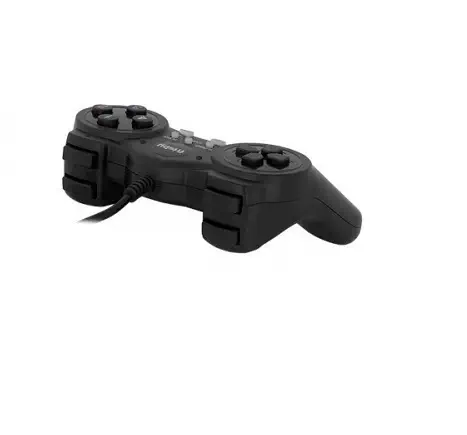 Frisby FGP-305U Pc Uyumlu USB Titreşimli GamePad- 1 Adet