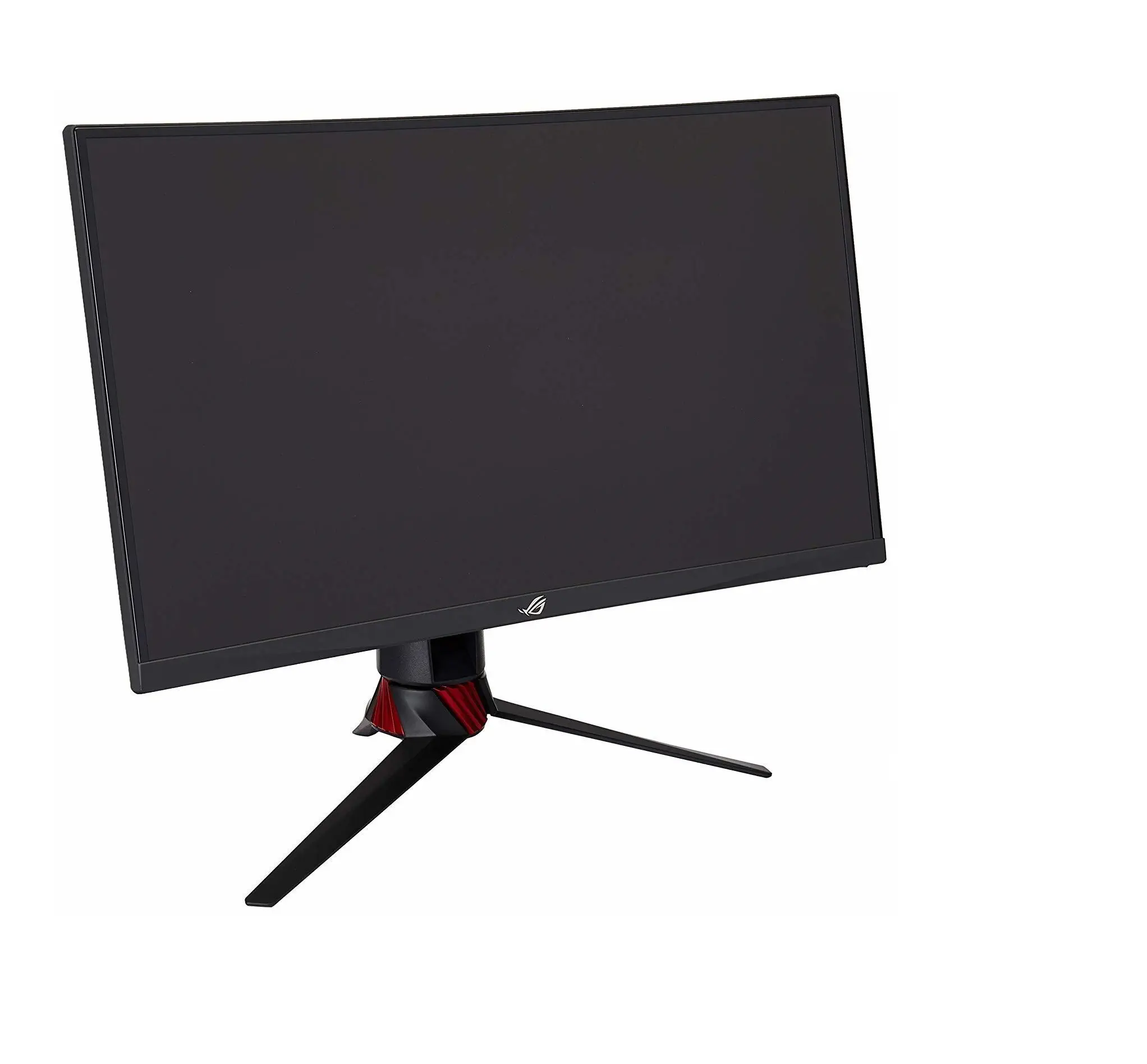 Asus ROG Strix XG27VQ 27″ Full HD 144Hz 1ms Extreme Low Motion Blur Adaptive-Sync (FreeSync™) Kavisli Gaming Monitör
