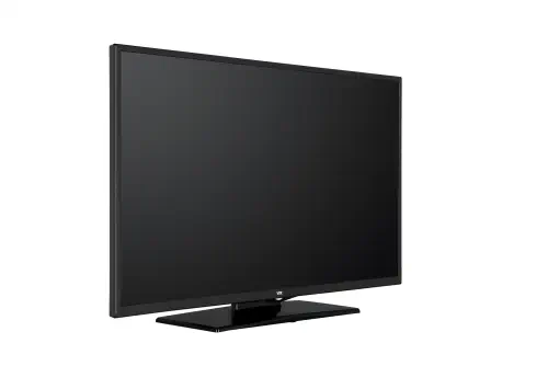 Vox Vestel 43DSW289B 43 inç Full Hd Smart Led Tv
