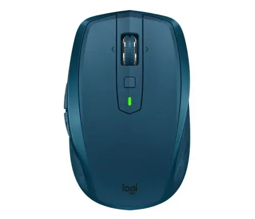 Logitech Anywhere MX 2S 10.000DPI 6 Tuş Optik Mouse - 910-005154