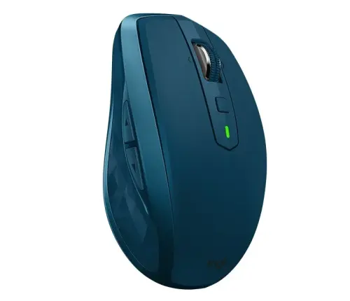 Logitech Anywhere MX 2S 10.000DPI 6 Tuş Optik Mouse - 910-005154