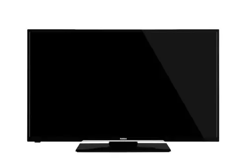 Fuego Vestel 43FG3305 43 inç Full Hd Smart Led Tv